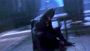 tumblr_inline_nbi700Gfiz1r98lni.gif