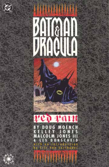 drac_red_rain.jpg