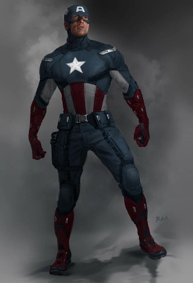 Cap_Avengers_RM.jpg