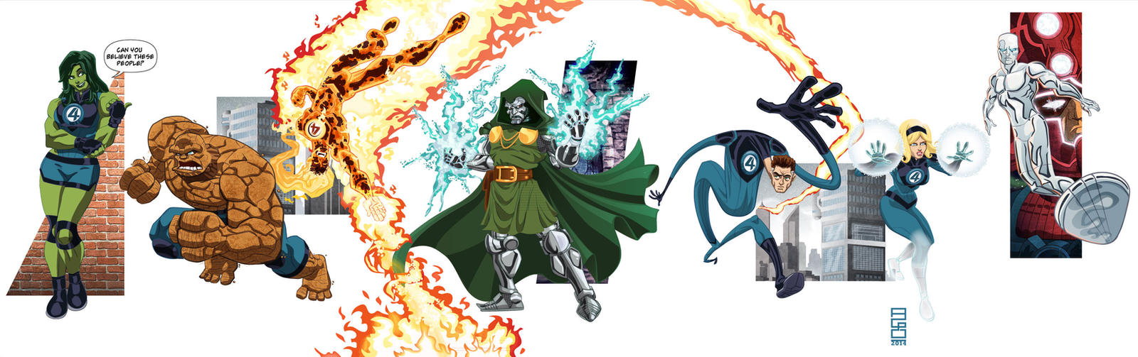 marvel_vol_3_fantastic_four_by_alexmax-d77h2sy.jpg