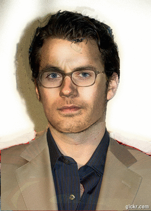anim_c3cd657d-cc5d-e9e4-5d92-2b0637960437.gif