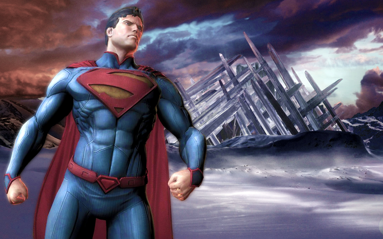 superman_injustice_new_52_by_xionice-d6iq1bh.jpg