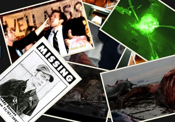 cloverfield_shots.jpg