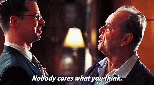 tumblr_m3p5h9NHSX1rn8qgwo1_500.gif