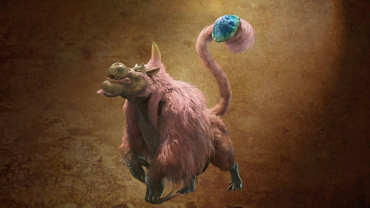 www.pcgamer.com
