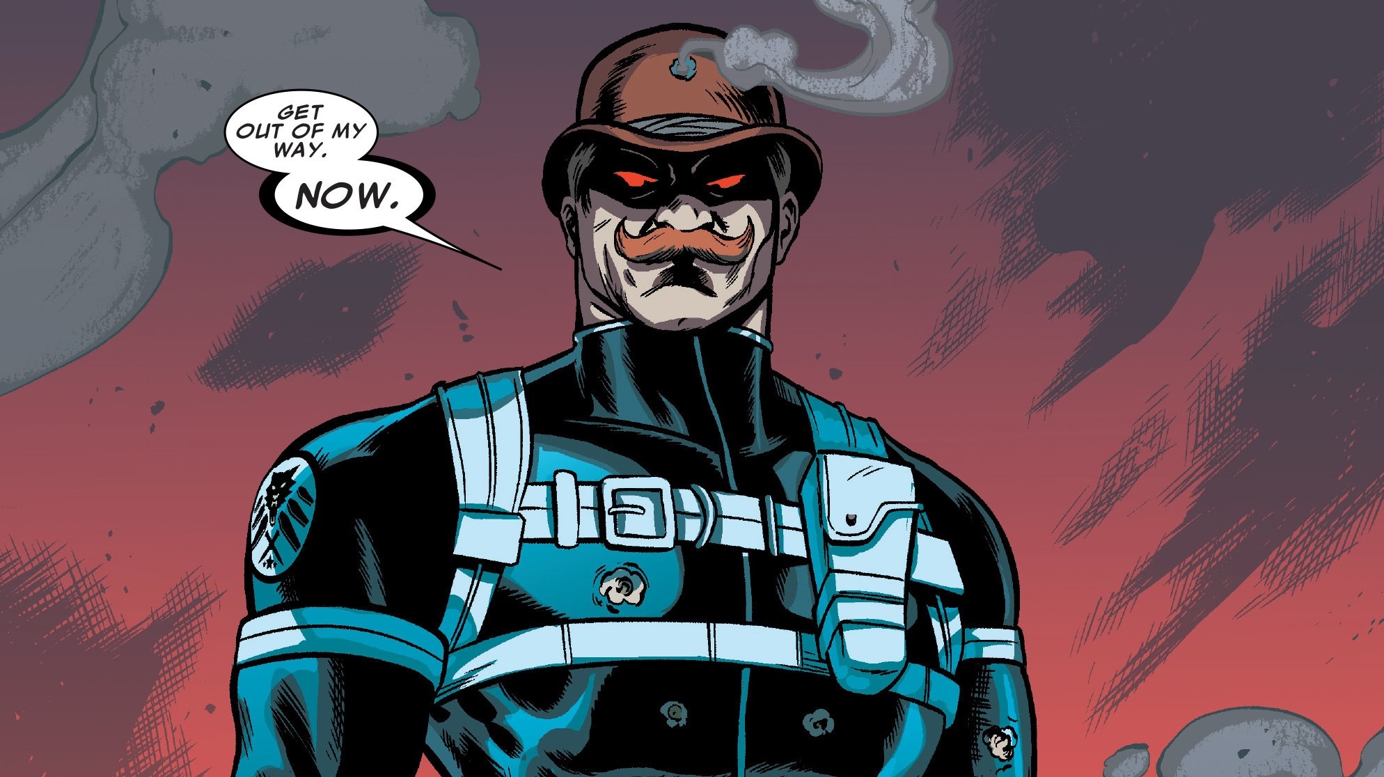 Origin-of-Dum-Dum-Dugan.jpg