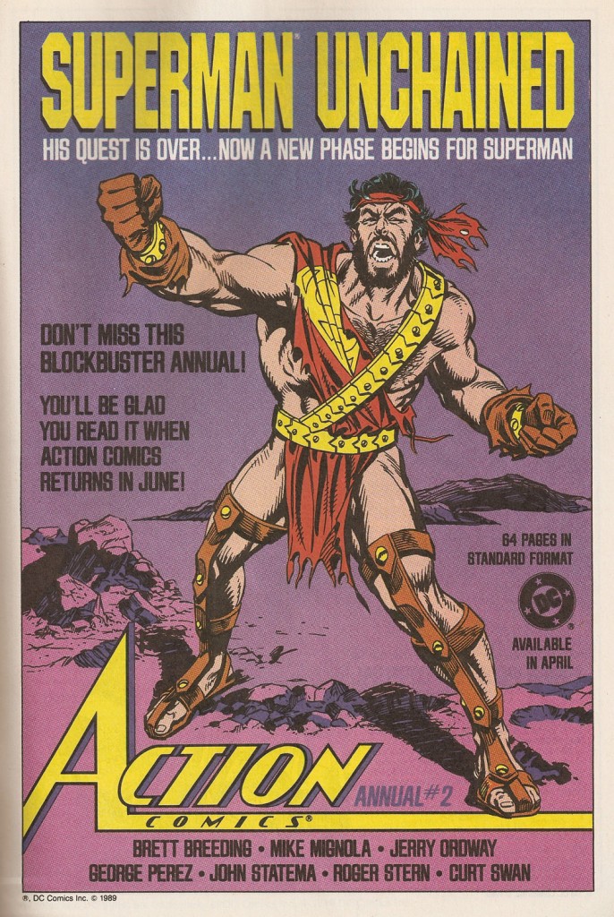Ad-Exile-2-686x1024.jpg