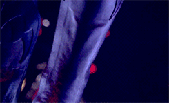 tumblr_mzl44qS3BM1rrkahjo5_250.gif