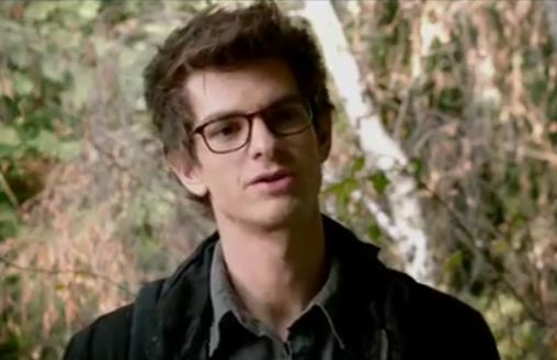 garfield-as-parker.jpg