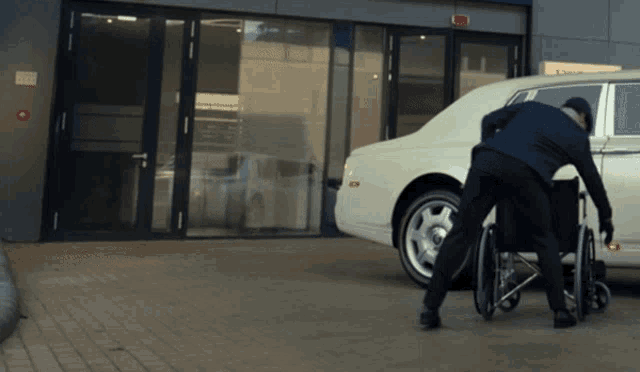 wheelchair-moon-knight.gif