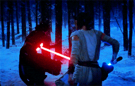 tumblr_olfx8nR2Tc1v4w5ico4_400.gif