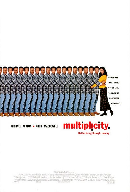 multiplicity_ver1.jpg