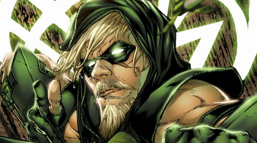 the-green-arrow.jpg