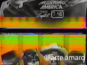 5yho70.gif