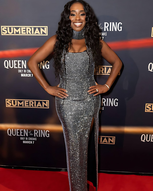 Naomi-5.jpg