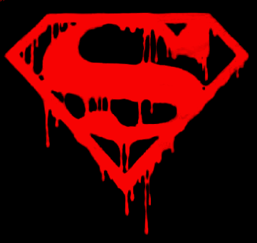 superman.gif