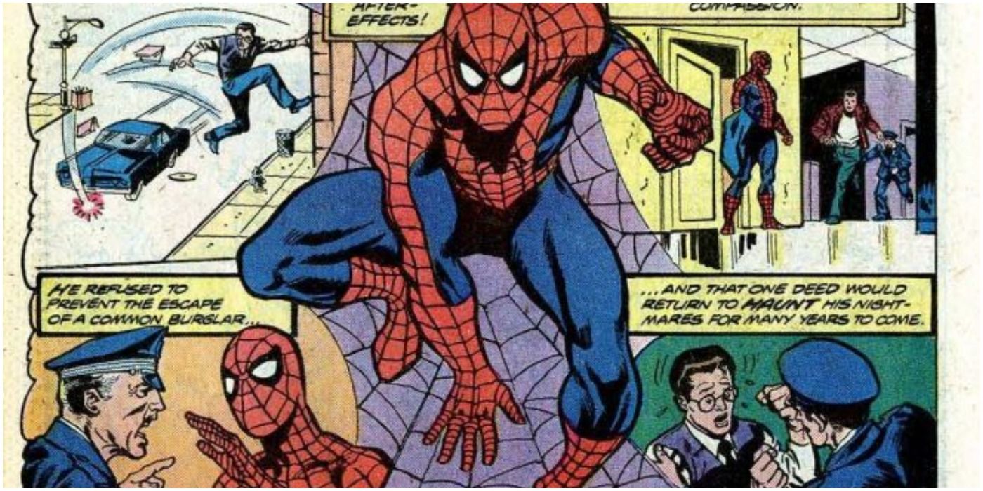 Amazing-Spider-Man-200.jpeg