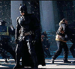 tumblr_lwgtl7hoLA1qg3q94o2_250.gif