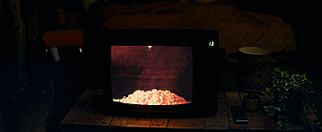 tumblr_pf22p7NyhP1xwgfr6o2_r1_400.gif