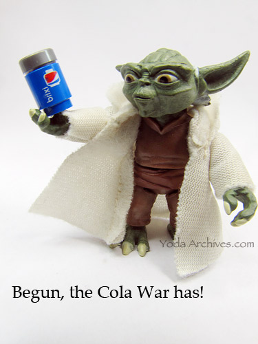 cola-wars.jpg