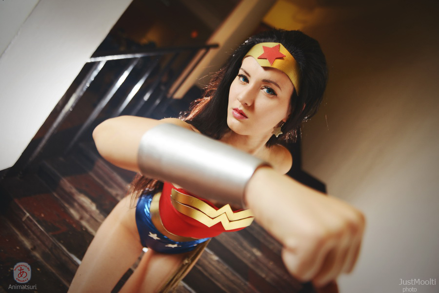 _bam_____diana___by_oniksiyasofinikum-d5ppi7s.jpg
