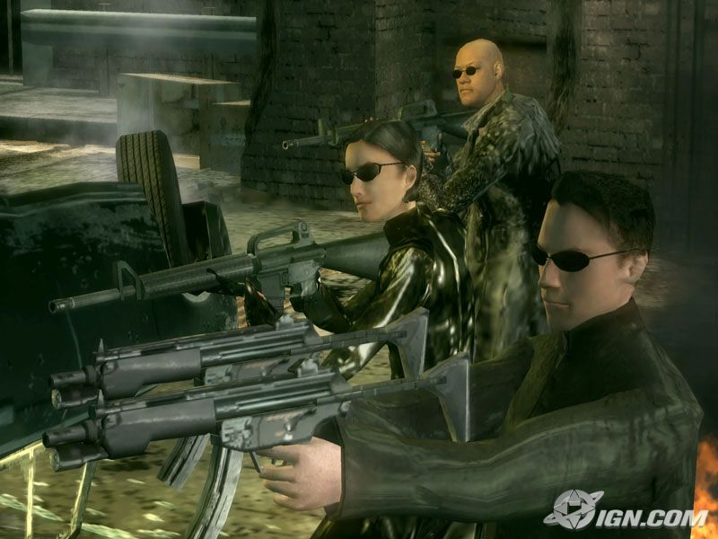 the-matrix-path-of-neo-20051109045119570.jpg