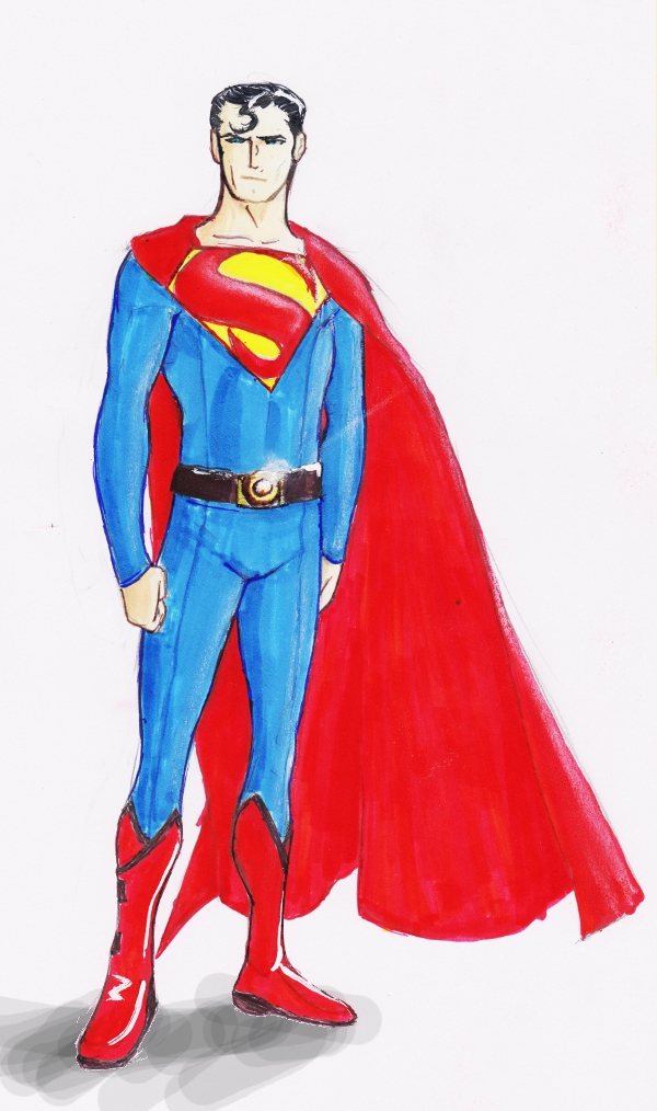 superman_redesign_by_robobotnik-d4bppx1.jpg
