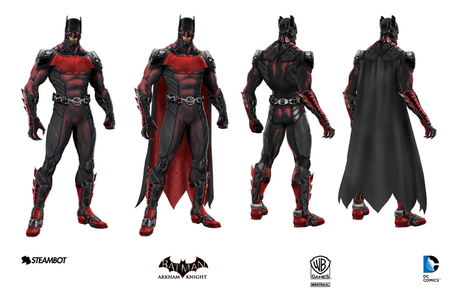 BATMAN-JL-3000.jpg