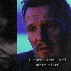 tumblr_m4ltqdRenD1rwxoyco5_r1_250.gif