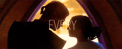 tumblr_o0g980gpHu1uny7kto1_500.gif