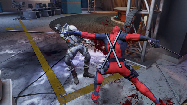 gaming-deadpool-screenshot-5.jpg