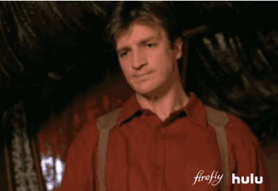 bae2591e07bbd33a26b5ad90ab258214.gif