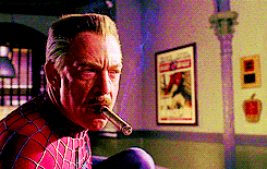 tumblr_m9fx42EOlo1r0oc8vo1_250.gif