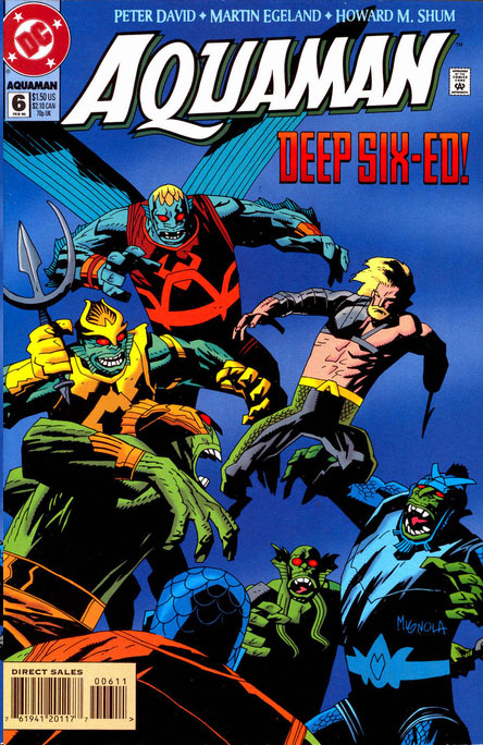 mignola-aquaman-cover.jpg