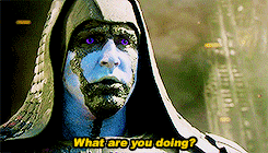 tumblr_ne2cesPZVD1qdfs7xo5_250.gif