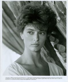 829ad0b5d14338d9f6f8b355e1ccc4df--rachel-ward-movie-stars.jpg