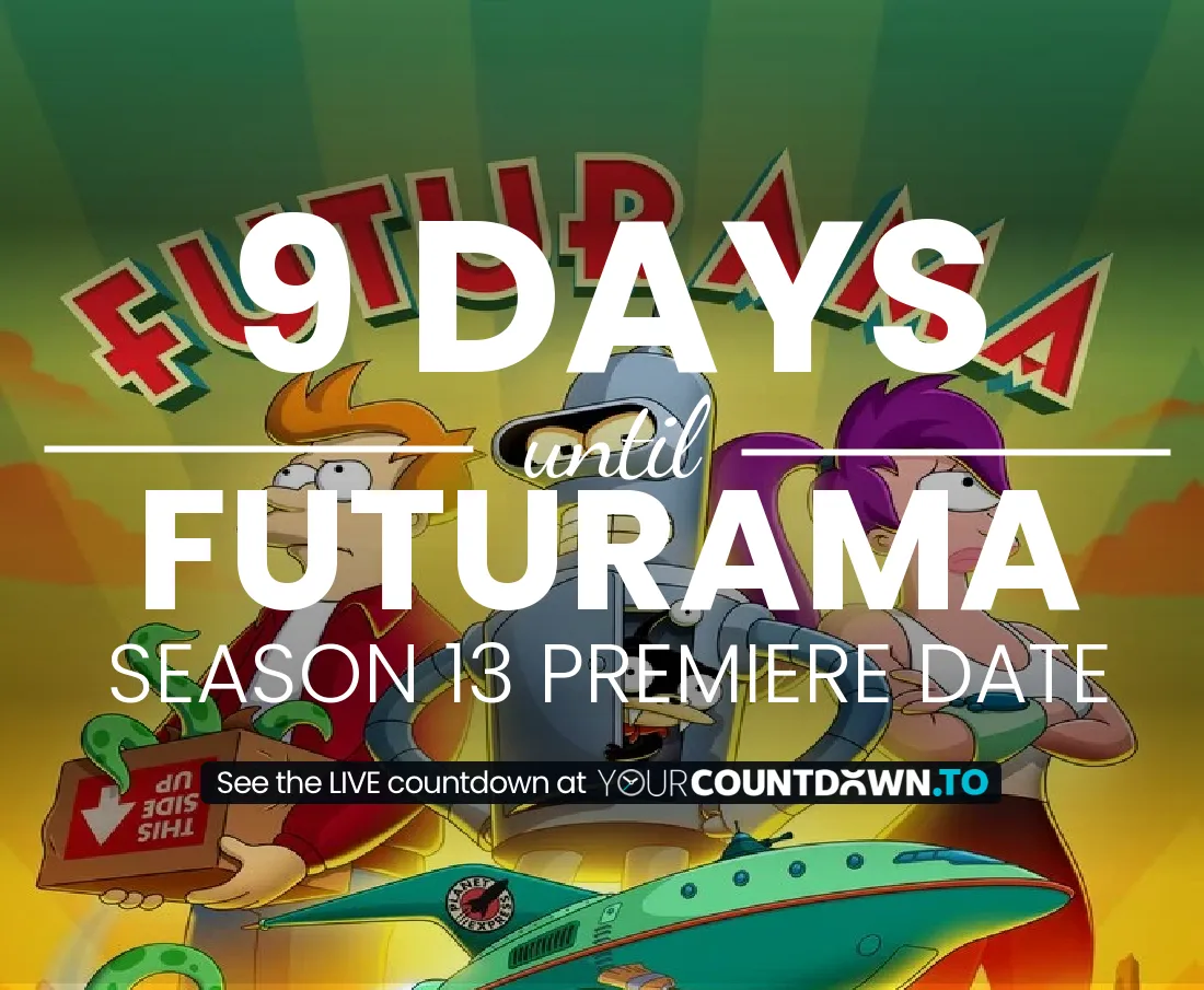 yourcountdown.to