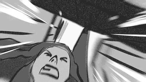 tumblr_m4g3m8q5Yv1qf4h86o1_500.gif