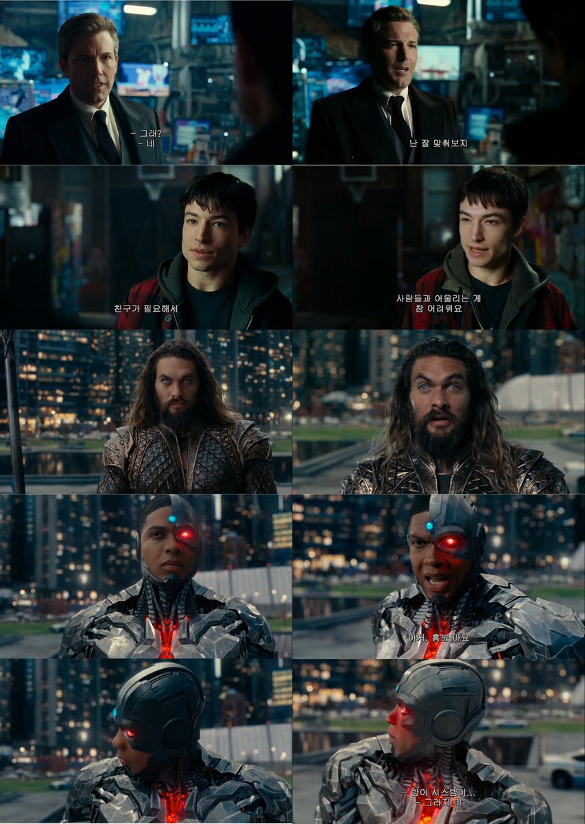 DSBGzUkX0AEzBc3.jpg