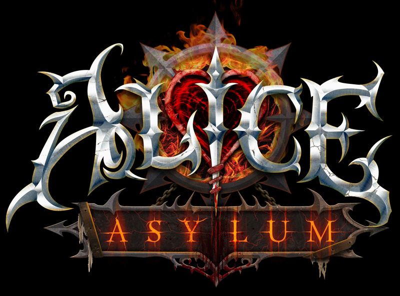 asylum-logo-sm.jpg