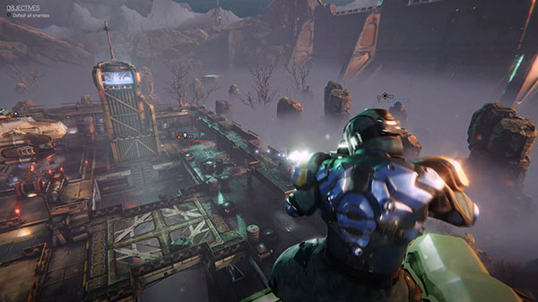 Phoenix-Point_02-05-19.jpg