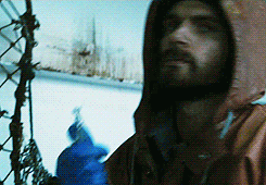 tumblr_m80eecUOj91qdd8wro1_250.gif