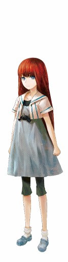 Steins-Gate-0_11-10-16_005.jpg