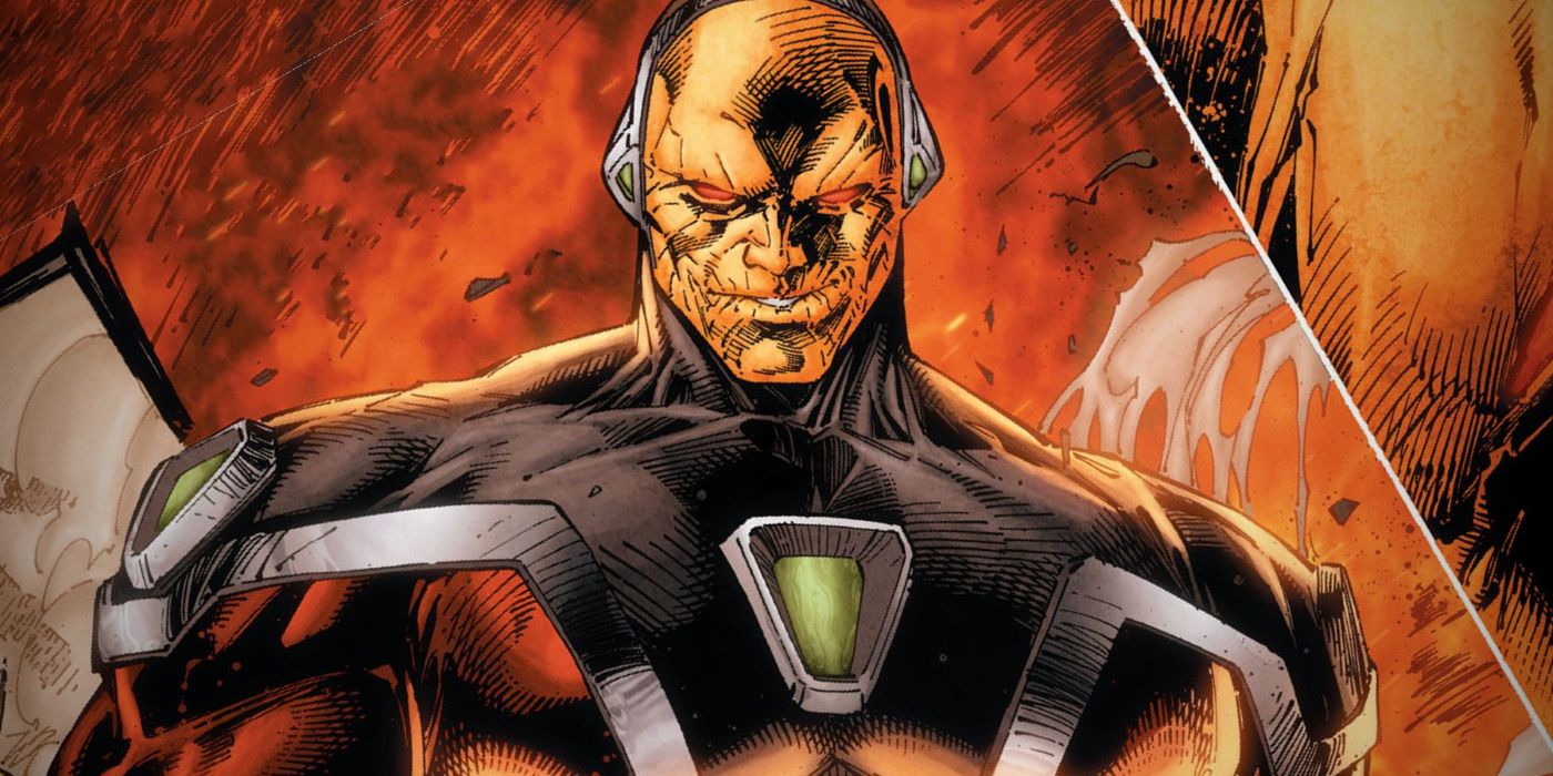 Mongul-in-DC-Comics-Art.jpg