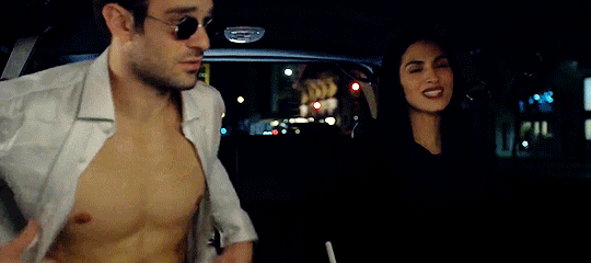 tumblr_o4cv9xzuCM1qas7y7o1_540.gif