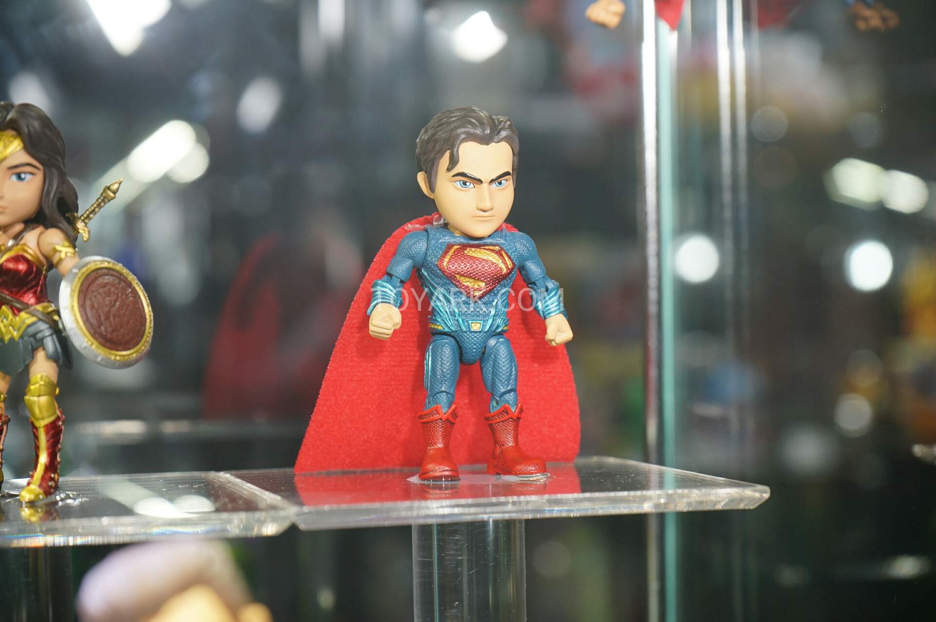 TF-2016-HEROCROSS-021.jpg