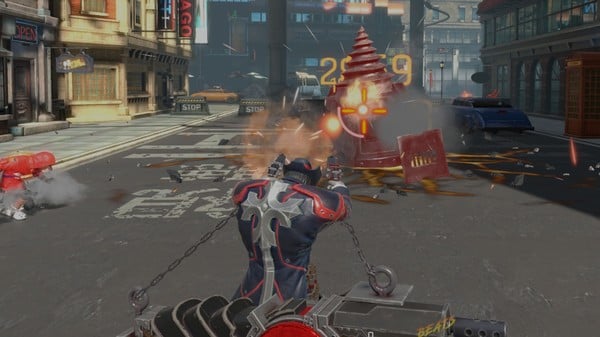 Gungrave-VR_02-21-19.jpg