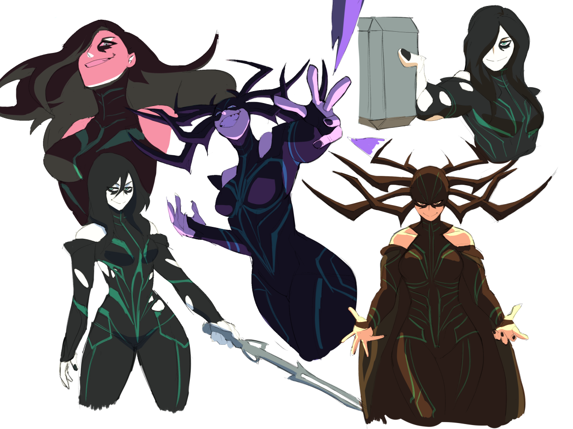tumblr_p07hdywclj1r9qrsoo1_1280.png