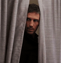 tumblr_inline_mzj1ltnD0y1qfir7o.gif