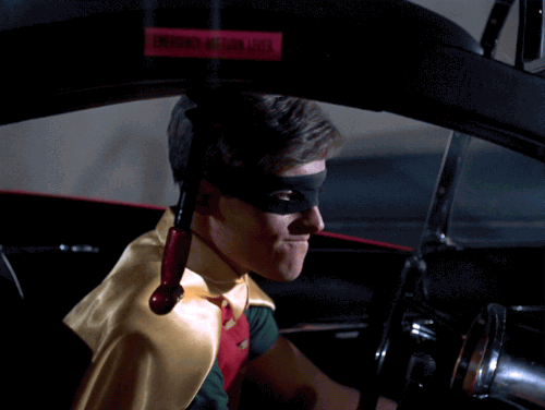 tumblr_nr7ugxipSc1s2wio8o4_500.gif